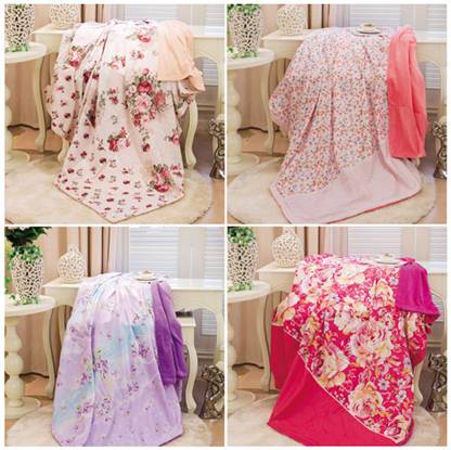 �Q��ë̺���B�c����С�[�T