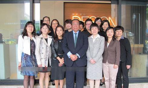 �Ҽ��ИI��I�Ҹ��_�M���ИI����