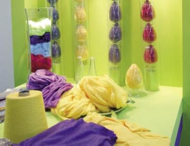 �Ї������|�����®aƷ�_�l���gՓ�����_