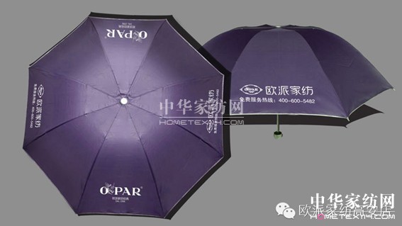 �W�ɣ���һ�_����z��(ji��)��������ɔX��