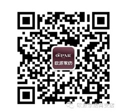 �W�ɣ���һ�_����z��(ji��)��������ɔX��