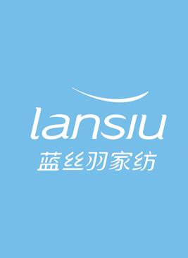 �{�z��Ҽ���Ƹн�꿃Ч���T