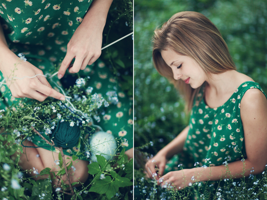楊世濱:針織業(yè)利潤還有增長空間