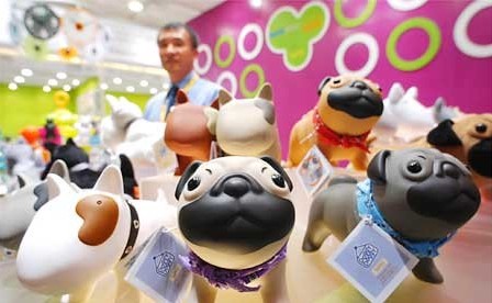 ��ۼ�ͥ��Ʒչ ����h����Ʒ��׷��