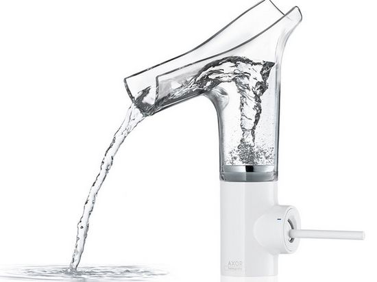 �ɮa�����u�����ˮ���^��2��