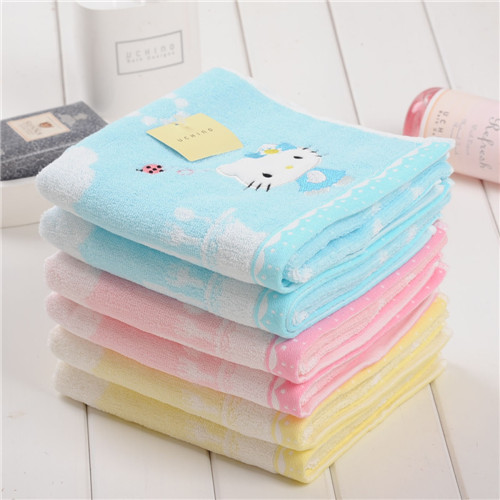 һ�lë��ʹ�ö�òź��m��