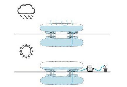 �����Ԅӝ���ֲ�����ˮɳ�l