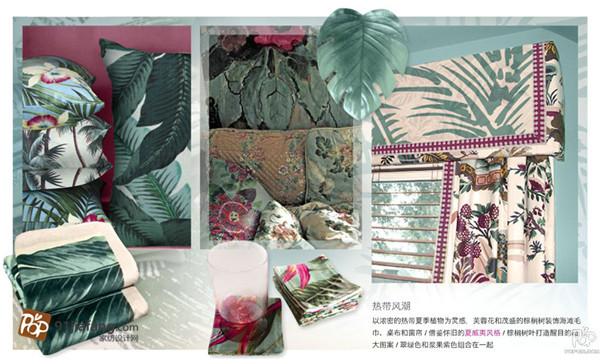 2015���ļҼ�����Ʒڅ�����}��������ӛ��