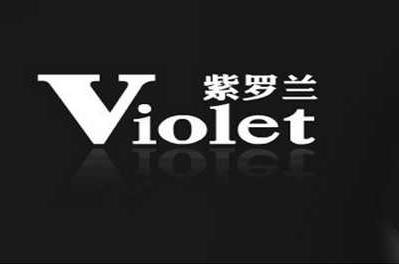 ���_�m�Ҽ���Ƹ�аl�OӋ����