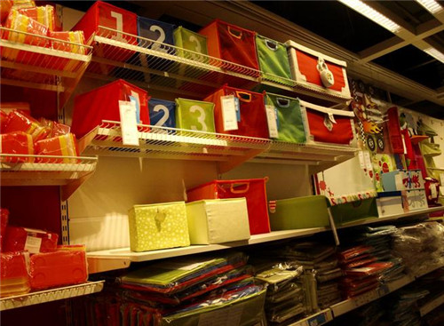 ����x����ռ{�aƷ