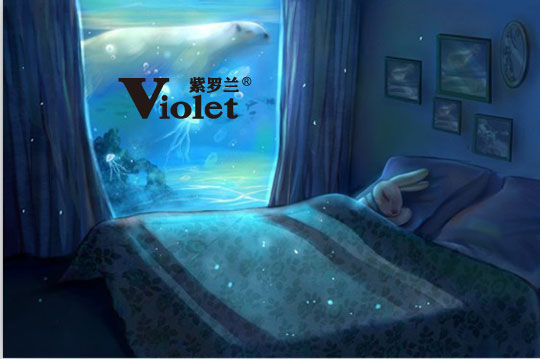 ֵ���ղص�С�Nʿ �ě�Ʒ����ϴ���B