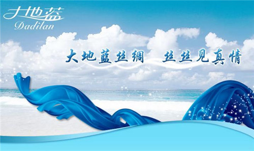 ʮ��Ʒ�ƽz�I�Ҽ�