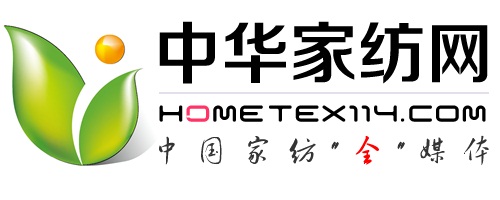 ���˽����A�Ҽ��W(w��ng)����