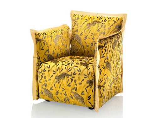 ��������ɳ�l