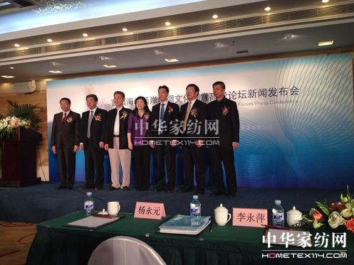 ���{�ɰ��z�I�Ļ�����߷�Փ�����������e�k