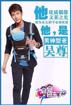 �_�R�Ҽ��y�֡��ְֻ؁��ˡ��ײ������Pע