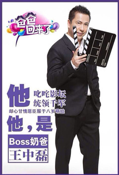 �_�R�Ҽ��y�֡��ְֻ؁��ˡ��ײ������Pע