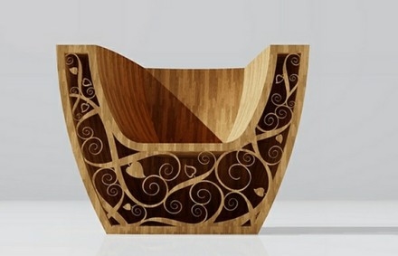 ���ŵ�ľ�|����