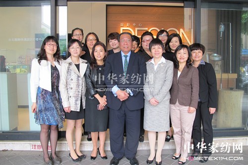 �_(t��i)��֮��ָ���Ϸ���ĸ�̽��֮·