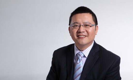 阿里推出“神馬” 聯手UCWeb合作移動搜索