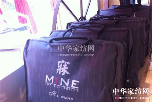 ������2014���Ϫ�����Ҿ������^�_�I����˲�g