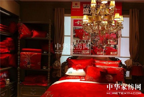 ������2014���Ϫ�����Ҿ������^�_�I����˲�g