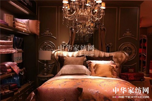 ������2014���Ϫ�����Ҿ������^�_�I����˲�g