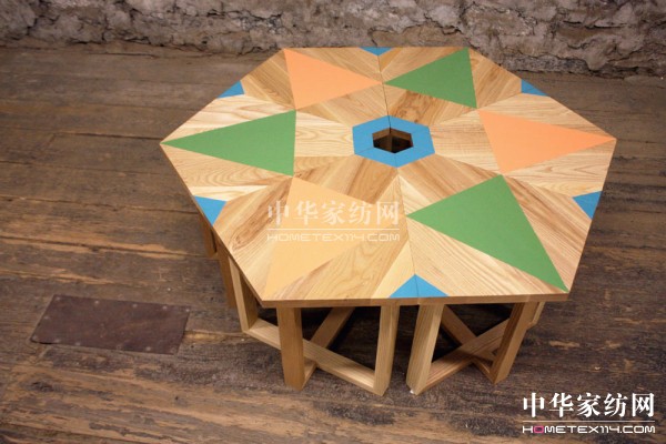 �������L�׺ΈD���Ҿ�ϵ��