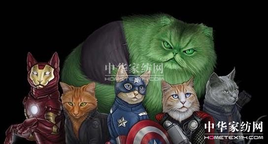 破解天貓“迷局”:留給賣家的九種活法