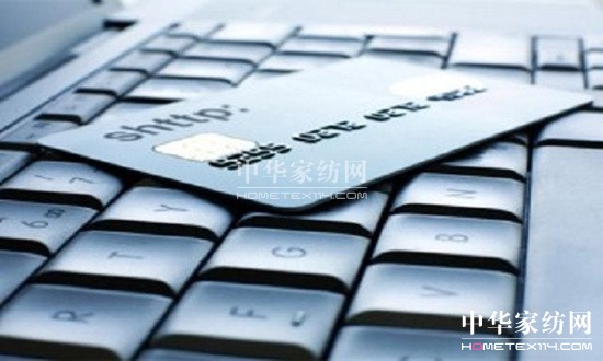 互聯網金融2.0產品連續遭遇“冷眼”