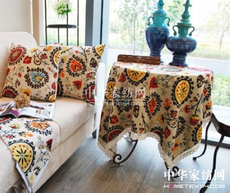 ��2����M(m��n)���f�L(f��ng)��Ĵ��C�Ҿ���O(sh��)