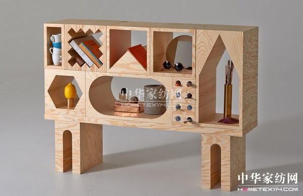 ��1�������õĽM�ϼҾ��OӋ