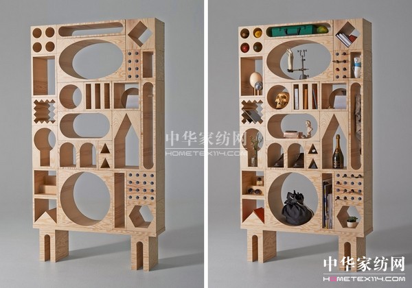 ��1�������õĽM�ϼҾ��OӋ