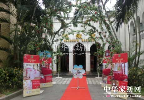 ���m�Ҽ����ͼ��w��Y�A�M��Ļ