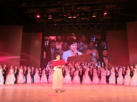 ���m�Ҽ����ͼ��w��Y�A�M��Ļ