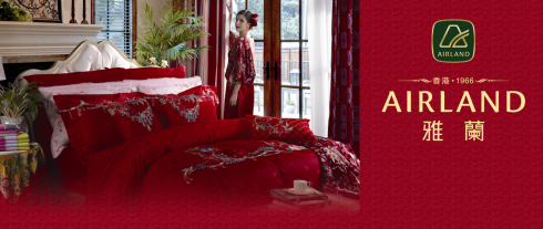 ���m�Ҽ����ͼ��w��Y�A�M��Ļ