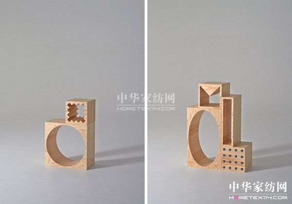 ��2�������õĽM�ϼҾ��OӋ