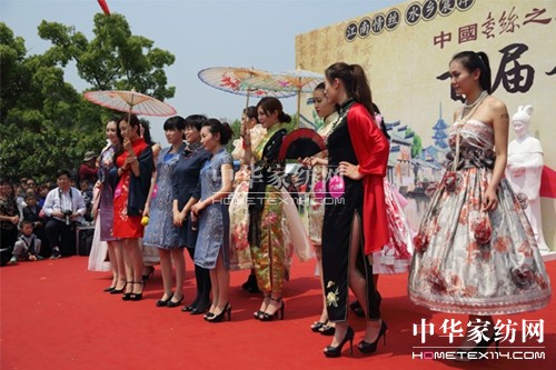 ̫��ѩ�����׌��Q������z�׼����@�Gȫ��