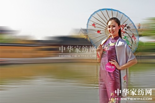 ̫��ѩ�����׌��Q������z�׼����@�Gȫ��