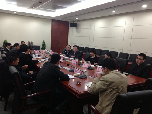 �����A�����T��ͨ�݃ɴ�a�I��Ⱥ�{��