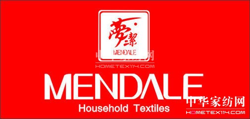 夢潔:股權(quán)激勵(lì)實(shí)現(xiàn)概率高