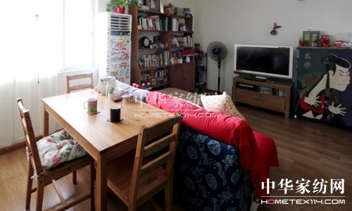 ��2���f��������������