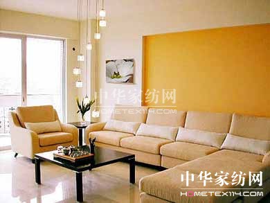 ���_�B�oʯ�ĵذ� ׌�Ҿ�����־�����