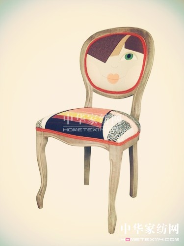 ��1���������������ˣ��@�ӹŹֵ�����������᣿