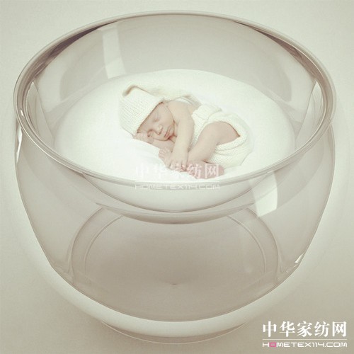 ���݋냺����׌�������ƶ��ﰲ˯