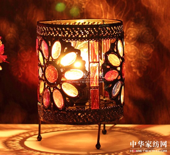 ��1�����صĮ���ζ�������ׁ��L�������]