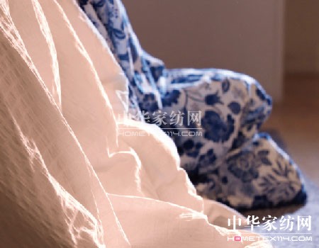 �P�����Z���ô�Ʒ������к�˯��