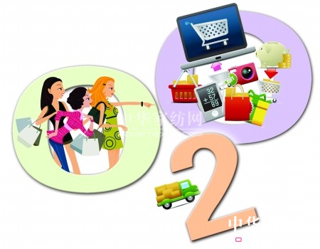 O2O:消費(fèi)者的口袋里的零售店