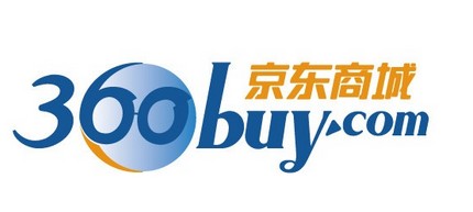 京東O2O顛覆中間商 產(chǎn)品直銷被關(guān)注