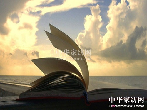 家紡專(zhuān)賣(mài)店開(kāi)店成本如何控制